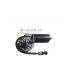 WEICHAI Motor Shacman F2000 L3000 M3000 F3000 X3000 X6000 Lkw-Ersatzteile 81.26401.6130 Scheibenwischer-Motor (2L)