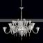 Hight quality european cristal chandelier crystal wedding decorating chandelier