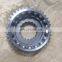 Pièces pour camions lourds FAST - Bo?te de vitesses - Engrenage de transmission Js150ta-1707030b