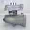 K27 K27.2  53279400009 turbocharger for ship engine turbo charger 10330773 5327-940-0009 for Marine Engine