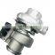 S310g turbo 267-8658 266-0195 238-8658 Turbocharger Water Cooled for Cat  Engine C18
