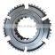 HW25712 HW25716 Howo sinotruk transmission Synchronizer gear seat WG2210020010