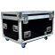 Flight Case