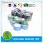Factory offer Cheap printed duct tape wholesale