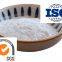 Zinc Oxide CAS No 1314-13-2
