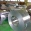 Aluminum zinc coated color steel coil, lightweight and high hardness, automotive parts substrate can be processed and customized