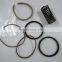 Gardner Denver 30831388 ESG315 Min Pressure Valve Seal Kit air compressor spare parts wholesale