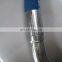 Atlas 1614896100 oil pipe air compressor spare parts high quality