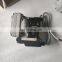 Atlas 1627793300 auto drainer air compressor spare parts 1627793300 high quality
