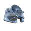 Sullair 02250088-348 intake valve air compressor spare parts high quality