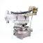 CT20 turbo type 17201-54030 FOR Toyota 4-RUNNER 1984 2L-T 2.4/4 90 D Toyota Hiace 1995 2L-T 2.4/4 90 D