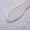 SOFT PVC COMPOUND GRANULES FOR SHOE SOLE