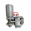 Hydraulic Caliper Brake