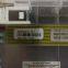 ABB PM632 3BSE005831R1 Processor Unit
