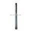 yd13 transmission repair kit Standby drive shaft Wheel Loader Drive Axle Parts YD13 302 003 for XCMG