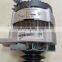 Hei?e Verkauf: Weichai Motor-Lichtmaschine, Ersatzteile für XCMG 860111744 612600090506