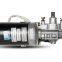universal Bus AC Parts Bus Electric Door Pump Steel 12v Bus Door windshield Wiper Motor