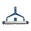 Hot Sale High Quality Swimming Pool Cleaners Accessories Durable Aluminum Vacuum Head for Swimming Pool