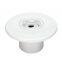 SP2851 New Water Inlet For Swimming Pool 1.5