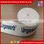 Custom printed elastic sports tape