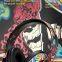 Hot Selling Product Colorful Earphone Led Gaming Headset Rgb Bt Headphone Stereo Wireless Headset