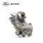 Original Gates GWP5252 Car Engine Cooling System Water Pump Repair Kit for bmw Bomba de Agua 11517508496