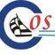 Changshu Oceansail Shipping Equipment Co.,Ltd