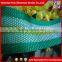 50mm polypropylene striped webbing for luggage