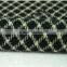 Fashion Tartan Plaid Wool Fabric