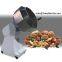 Automatic Octagonal Flavour Nuts Drum Seasoning Mixer Machine
