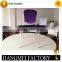 Wholesale hotel cheap restaurant chair
