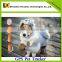 real time app/platform gps traking device sim card mini tracker for pet