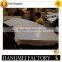 Foldable Half Moon Banquet Table