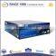  Powerful Carton Box Manufacturers custom corrugated carton for duvet