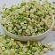 freeze dried zucchini