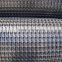 PP biaxial geogrid for highway roadbase and reinforcement of roadbed
