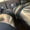 -Steel coil manufacturer, providing 15g-350g galvanized steel coils/strips/rolls at a low price and excellent quality