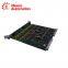 SIEMENS 6DD1660-0AE0 CS21 Communications Module NEW