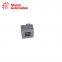 AB	1769-ADN	CompactLogix I/O DeviceNet Adapter module