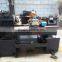 CK6136 High quality economic CNC lathe for educational CNC lathe