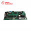 Allen Braldey 1336-BDB-SP29D Drive Board In Stock