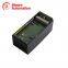 Bachmann DIO216 Digital Input/Output Modules IN STOCK