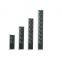 Sound Column Speaker 10W to 20W 100V Aluminum IPx6 Outdoor PA Column Speaker