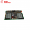 GE DS200TCDAH1BHD