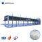 BAOCHARM Industrial Durable Block Ice Making Machine For Aquatic Preservation