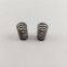 Construction Machinery Diesel Engine Parts Injector Spring 3042428 for KTA38 Engine