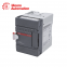 ABB XI16E1 1SBP260100R1001