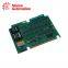 GE IC600BF841