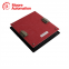 ROBICON A1A283739.00