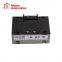 Bently Nevada 991-01-XX-01-00 MOD:284318-01